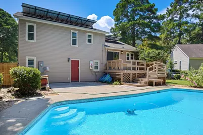 417 Goldstone Drive, Columbia, SC 29212 - Photo 32