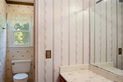 417 Goldstone Drive, Columbia, SC 29212 - Photo 22