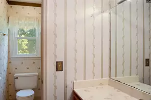 417 Goldstone Dr, Columbia, SC 29212 - Photo 22