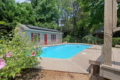 417 Goldstone Drive, Columbia, SC 29212 - Photo 10