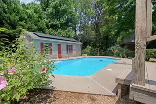417 Goldstone Dr, Columbia, SC 29212 - Photo 10