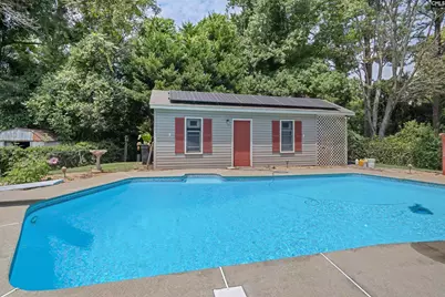 417 Goldstone Drive, Columbia, SC 29212 - Photo 6
