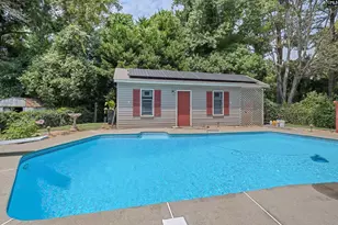 417 Goldstone Dr, Columbia, SC 29212 - Photo 6
