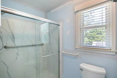 417 Goldstone Drive, Columbia, SC 29212 - Photo 26