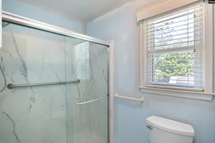 417 Goldstone Dr, Columbia, SC 29212 - Photo 26