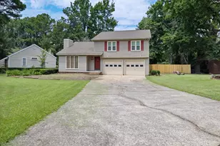 417 Goldstone Dr, Columbia, SC 29212 - Photo 1