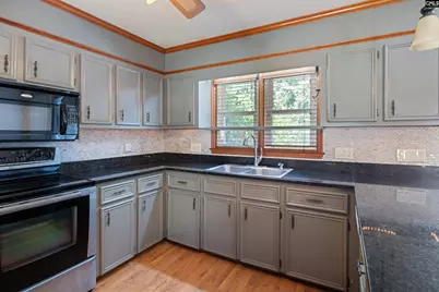 417 Goldstone Drive, Columbia, SC 29212 - Photo 16