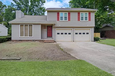 417 Goldstone Drive, Columbia, SC 29212 - Photo 4
