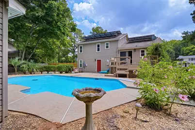 417 Goldstone Drive, Columbia, SC 29212 - Photo 8