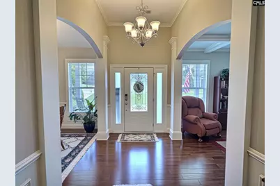 203 Shimano Court, Lexington, SC 29072 - Photo 20