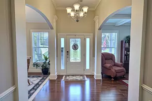 203 Shimano Ct, Lexington, SC 29072 - Photo 20