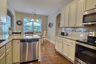203 Shimano Ct, Lexington, SC 29072 - Photo 16