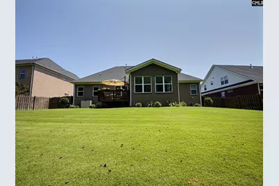 203 Shimano Court, Lexington, SC 29072 - Photo 50
