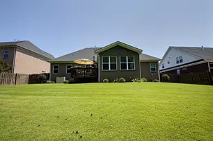 203 Shimano Ct, Lexington, SC 29072 - Photo 50