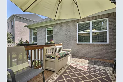 203 Shimano Court, Lexington, SC 29072 - Photo 46