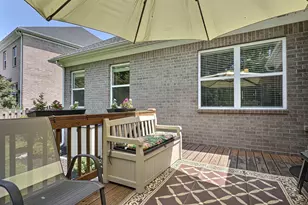 203 Shimano Ct, Lexington, SC 29072 - Photo 46