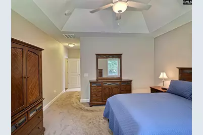 203 Shimano Court, Lexington, SC 29072 - Photo 30