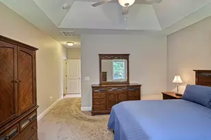 203 Shimano Ct, Lexington, SC 29072 - Photo 30