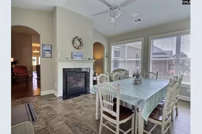 203 Shimano Court, Lexington, SC 29072 - Photo 24