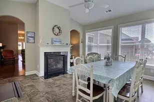 203 Shimano Ct, Lexington, SC 29072 - Photo 24