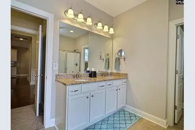 203 Shimano Court, Lexington, SC 29072 - Photo 32
