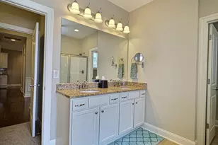203 Shimano Ct, Lexington, SC 29072 - Photo 32