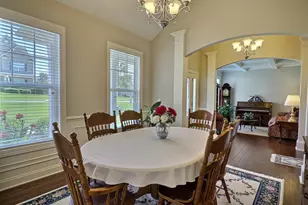 203 Shimano Ct, Lexington, SC 29072 - Photo 4