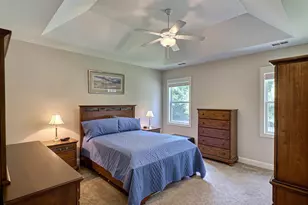 203 Shimano Ct, Lexington, SC 29072 - Photo 28