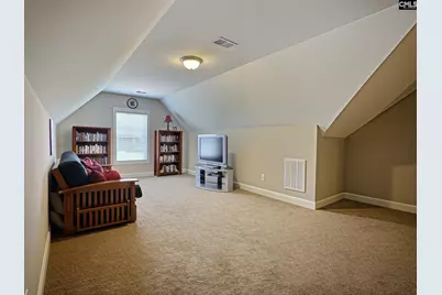 203 Shimano Court, Lexington, SC 29072 - Photo 42