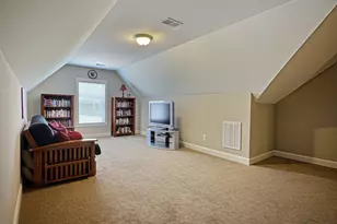 203 Shimano Ct, Lexington, SC 29072 - Photo 42