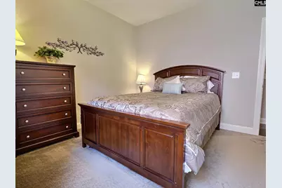 203 Shimano Court, Lexington, SC 29072 - Photo 36