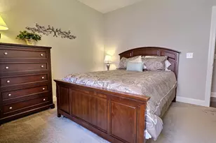203 Shimano Ct, Lexington, SC 29072 - Photo 36