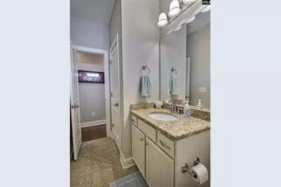 203 Shimano Court, Lexington, SC 29072 - Photo 38