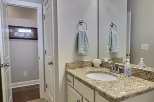203 Shimano Ct, Lexington, SC 29072 - Photo 38