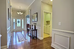 203 Shimano Ct, Lexington, SC 29072 - Photo 26
