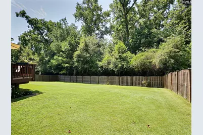 203 Shimano Court, Lexington, SC 29072 - Photo 48