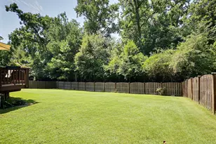 203 Shimano Ct, Lexington, SC 29072 - Photo 48
