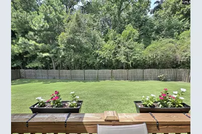 203 Shimano Court, Lexington, SC 29072 - Photo 52