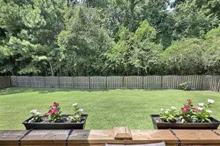 203 Shimano Ct, Lexington, SC 29072 - Photo 52