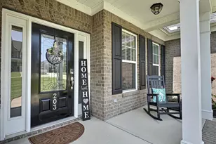203 Shimano Ct, Lexington, SC 29072 - Photo 2