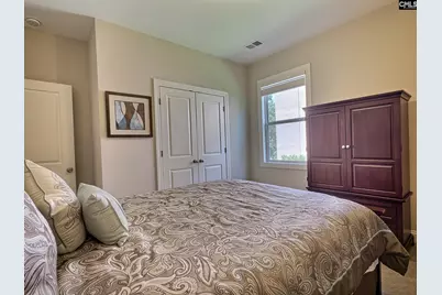 203 Shimano Court, Lexington, SC 29072 - Photo 34