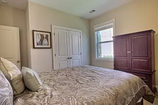 203 Shimano Ct, Lexington, SC 29072 - Photo 34