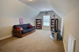 203 Shimano Ct, Lexington, SC 29072 - Photo 44