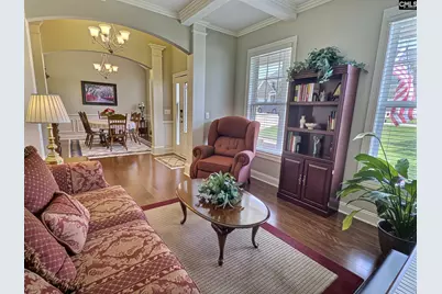 203 Shimano Court, Lexington, SC 29072 - Photo 8
