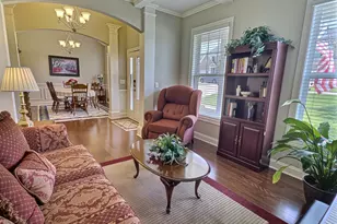 203 Shimano Ct, Lexington, SC 29072 - Photo 8