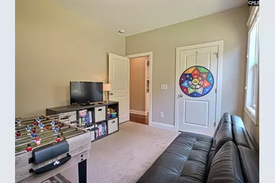 203 Shimano Court, Lexington, SC 29072 - Photo 40