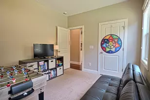 203 Shimano Ct, Lexington, SC 29072 - Photo 40