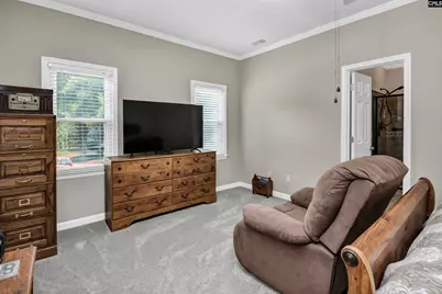 431 Saddlebrooke Road, Lexington, SC 29072 - Photo 12