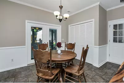 431 Saddlebrooke Road, Lexington, SC 29072 - Photo 10
