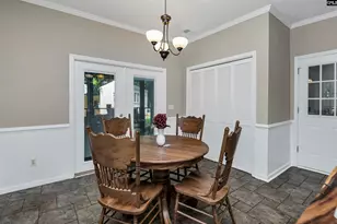 431 Saddlebrooke Rd, Lexington, SC 29072 - Photo 10